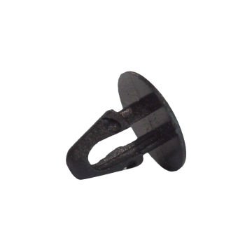 Brio Klips 90467-08011 Toyota Gm 94842841 94849113 25  Li