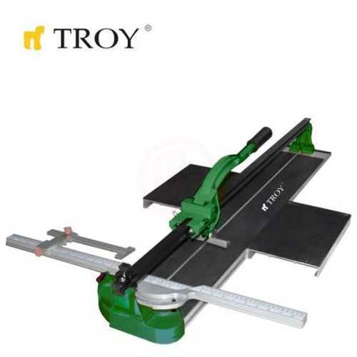Troy 27444 Profesyonel Seramik Kesme (1000mm)