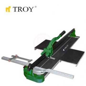 Troy 27444 Profesyonel Seramik Kesme (1000mm)