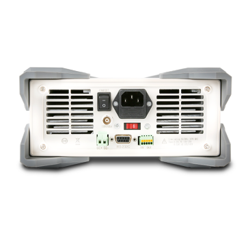 Unit UTL8513 Programlanabilir Dc Elektronik Yük Cihazı