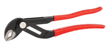 İzeltaş Yaylı Fort Pense 240 mm