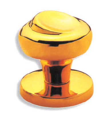 Nobel JÜPİTER PARLAK SARI TOKMAK - 3000201