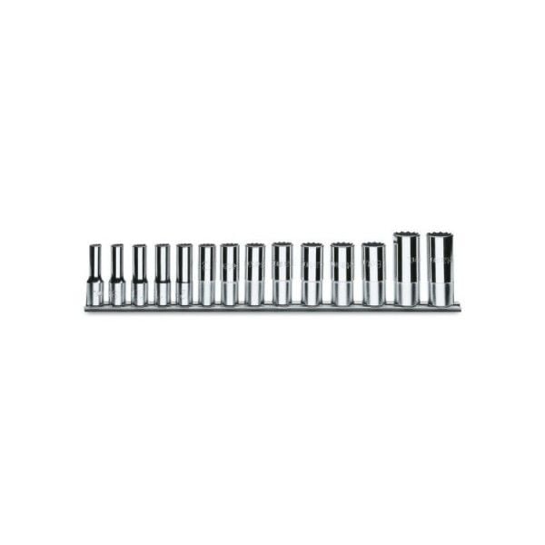 Beta Uzun Lokma Set 910AL/SB14