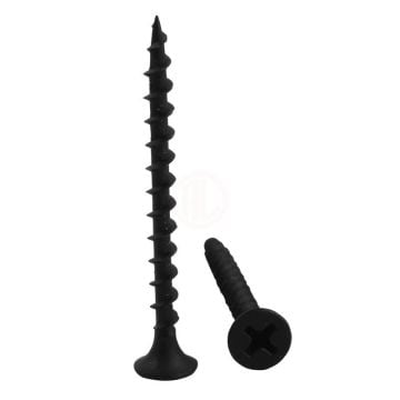 Atlas Alçıpan Vidası Seyrek 3,5x25 mm