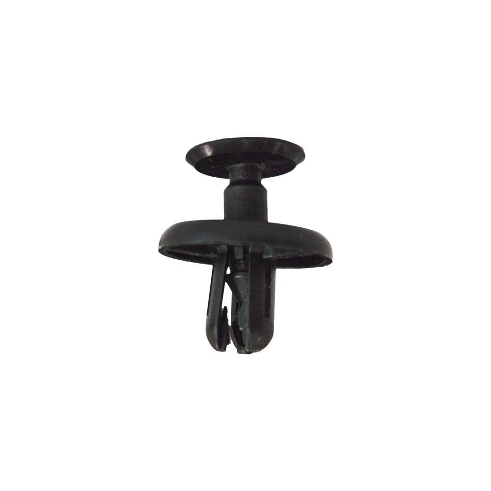 Brio Klips Davlumbaz 90467-07201  Toyota 25  Li