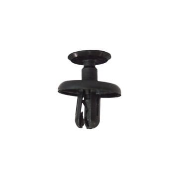 Brio Klips Davlumbaz 90467-07201  Toyota 25  Li