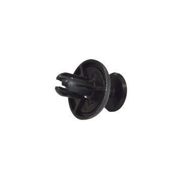Brio Klips Davlumbaz 90467-07201  Toyota 25  Li