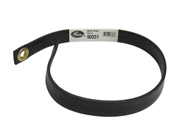 Gates 90331 Static Kayış 1/16 X 30 Inc