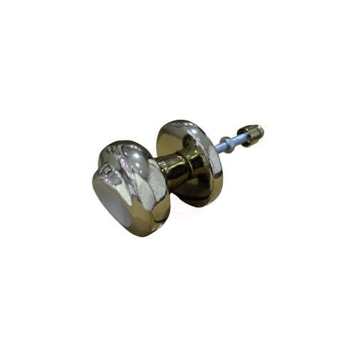 Nobel JÜPİTER ALBİRİFİN TOKMAK - 3000241