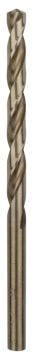 Bosch Metal Matkap Ucu HSS-Co DIN 338 (Altın) 6,8x109 mm (10 Adet) - 2608585891