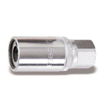 Beta Saplama Sökme Lokması 1433 14mm