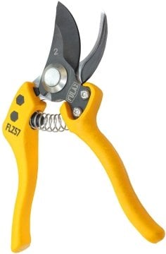 Fulaz Bağ Makası Pro 2