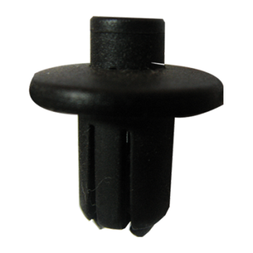 Brio Klips Tampon  90467-09139  Toyota Corolla 25  Li