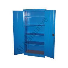 Biglift RM-MD02 MALZEME DOLABI 5 RAFLI - BIGMD02