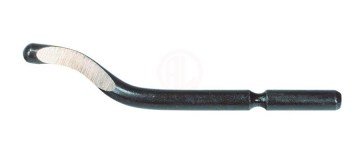 Rothenberger Yedek Bıçak Nr.2 (Gratfıx Ve 1099975 İçin) 10 Lu - 021653D