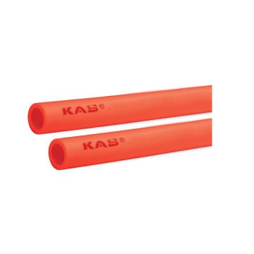 KAS Pe-Rt Boru 16x2