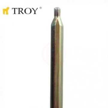 Troy 27446-R Seramik Kesme Yedek Bıçak