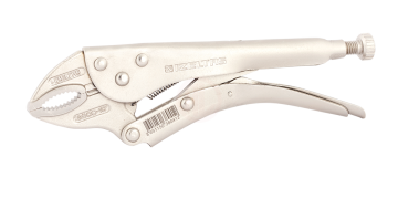 İzeltaş Üniversal Ayarlı Pense 250 mm