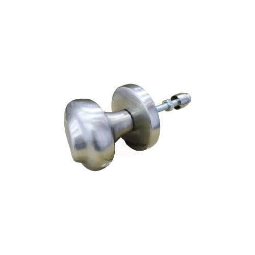 Nobel JÜPİTER SATEN ALBİRİFİN TOKMAK - 3000255