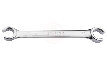 Ceta Form Rakor Anahtar 9X11 Mm