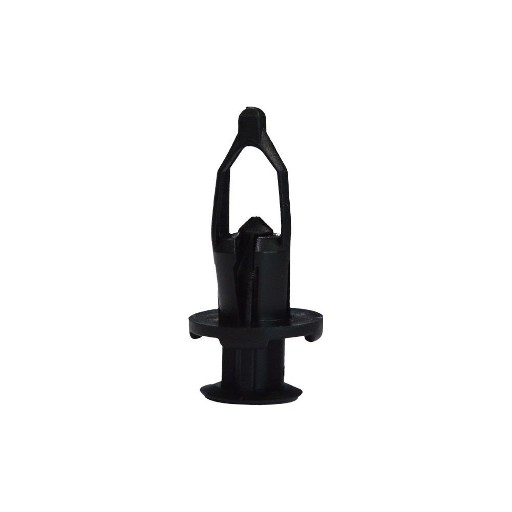 Brio Klips Tampon 52161-16010 52161-02020  Toyota 25  Li