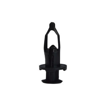 Brio Klips Tampon 52161-16010 52161-02020  Toyota 25  Li
