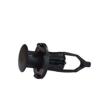 Brio Klips Tampon 52161-16010 52161-02020  Toyota 25  Li