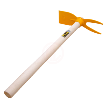 Fulaz Çatal Çapa (Saplı)