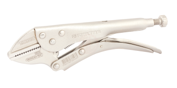 İzeltaş Standart Ayarlı Pense 250 mm