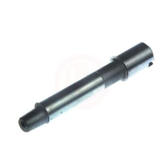 Makita Sac Kesme Aksesuarı Nibler Zımbası (Biye) (JN3200-JN3201J) (792728-1)