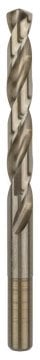 Bosch Metal Matkap Ucu HSS-Co DIN 338 (Altın) 10,2x133 mm (5 Adet) - 2608585899