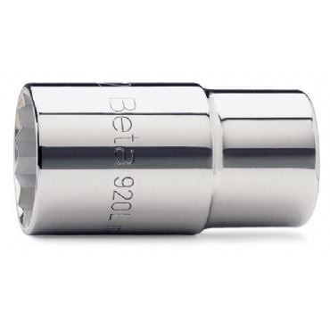 Beta Uzun Lokma 920L 12