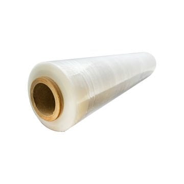 AL Strech Fılm 23 Mıcron 300 Mt