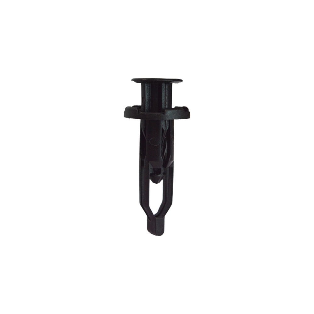 Brio Klips Tampon 52161-20010 Toyota 25  Li