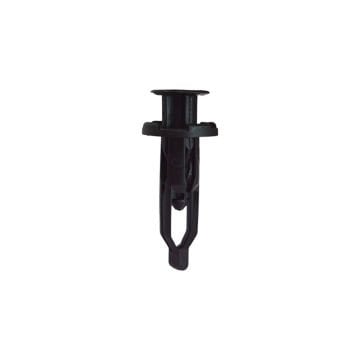 Brio Klips Tampon 52161-20010 Toyota 25  Li