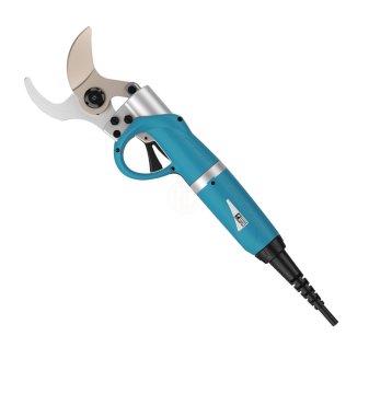 Catpower Akülü Dal Budama Makası 1310 (Entegre Akü)
