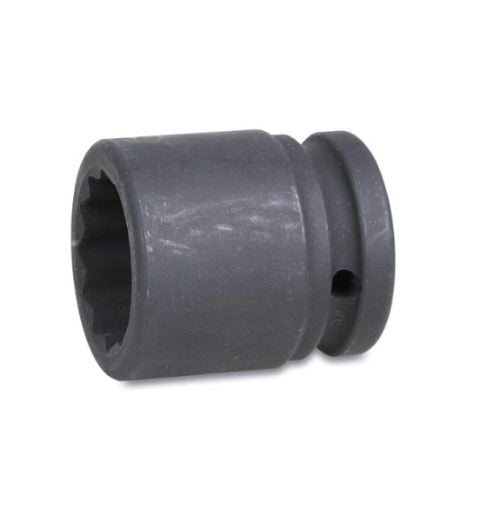 Beta 3/4 İnç Yıldız Havalı Lokma 728B 36