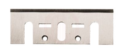 Makita Planya Bıçağı 136 mm HSS (2 Adet) (793011-9)