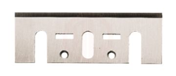 Makita Planya Bıçağı 136 mm HSS (2 Adet) (793011-9)
