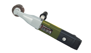 Proxxon Akülü Zımpara Makinesi WAS/A (29825)