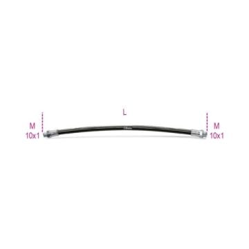 Beta Flex Hortum 8mm X 410mm