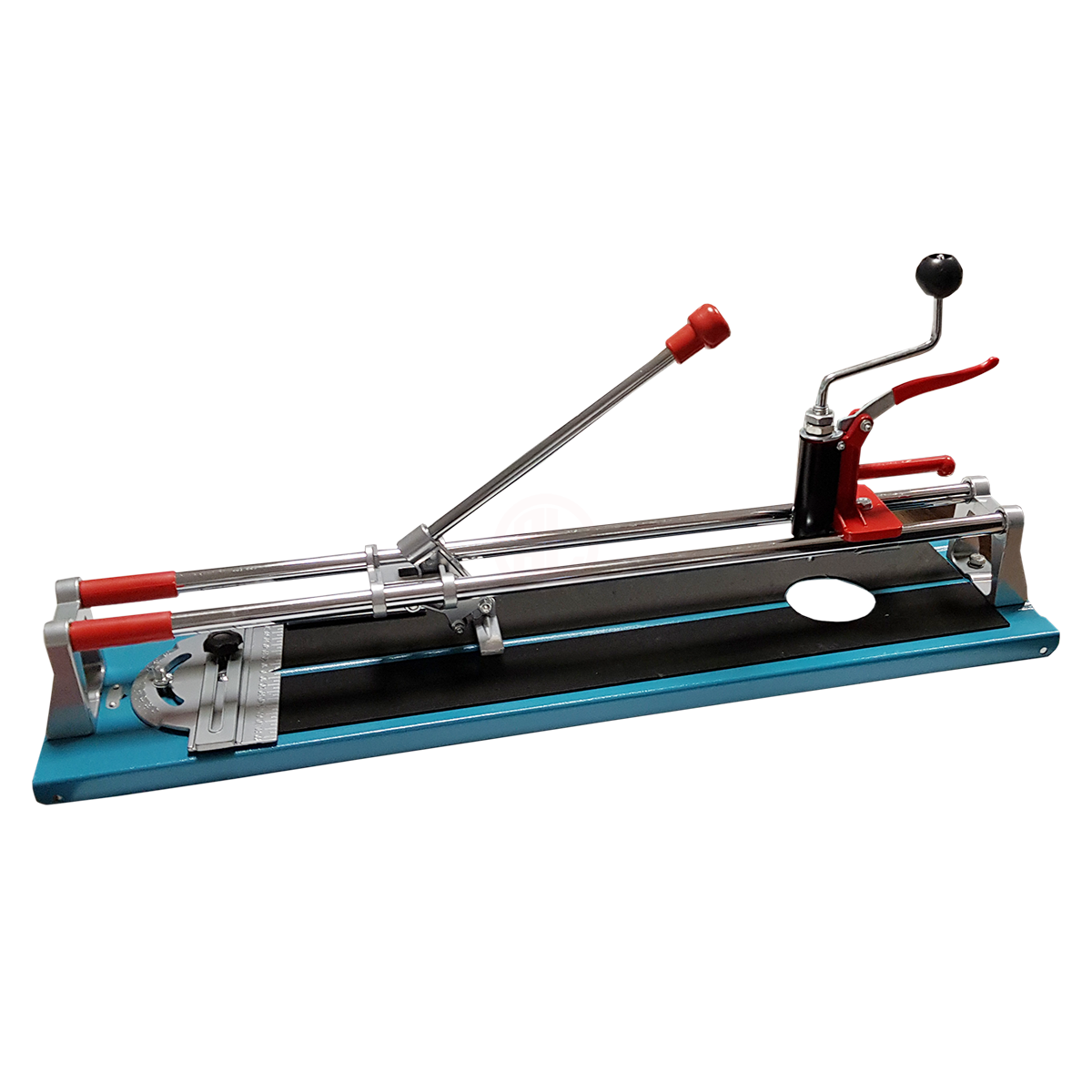 Promaster MS52509 FAYANS KESİCİ&DELİCİ 600 MM - PRM52509