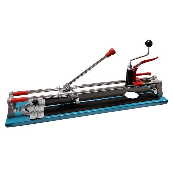 Promaster MS52509 FAYANS KESİCİ&DELİCİ 600 MM - PRM52509