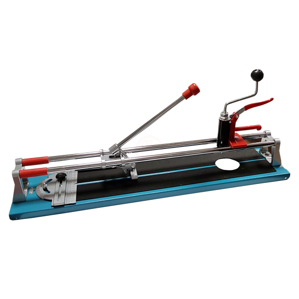 Promaster MS52509 FAYANS KESİCİ&DELİCİ 600 MM - PRM52509