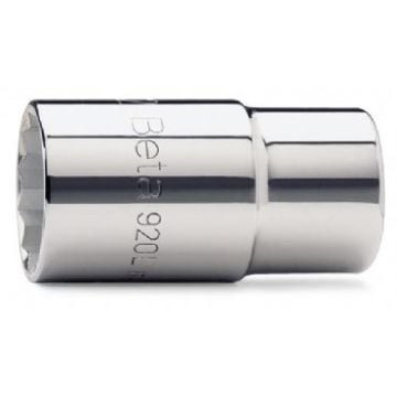Beta Uzun Lokma 920L 14