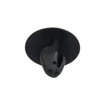 Brio Klips 01553-0052U Nissan 25  Li