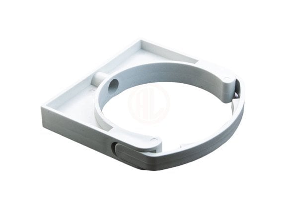 Plastherm PVC Kelepçe 50 mm - PV130500100