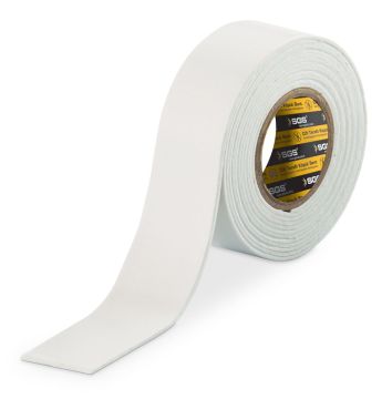 SGS 1232 Çift Taraflı Köpük Bant 25Mmx2Mt