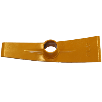 Fulaz Düz Çapa (Saplı)