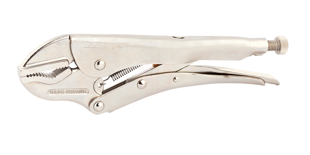 İzeltaş Special Ayarlı Pense 250 mm